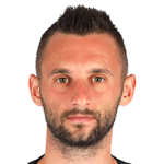 Marcelo Brozovic
