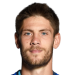 Andrej Kramaric