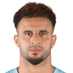 Kyle Walker