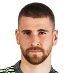 Unai Simón