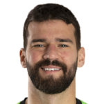 Alisson