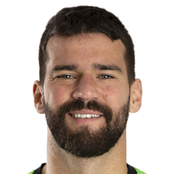 Alisson