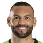 Wéverton