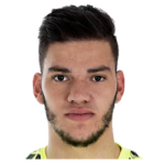 Ederson