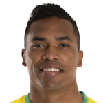 Alex Sandro