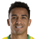 Danilo