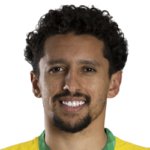 Marquinhos