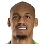 Fabinho