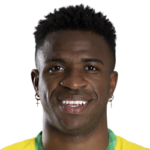 Vinícius Júnior
