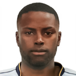 Moisés Caicedo