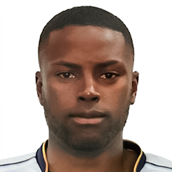 Moisés Caicedo