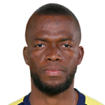 Enner Valencia