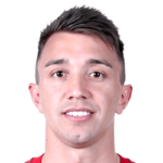 Fernando Muslera