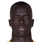 Awer Mabil
