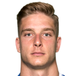 Michal Skoras