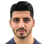 Mehdi Torabi