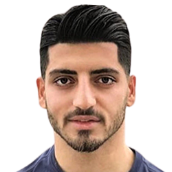 Mehdi Torabi