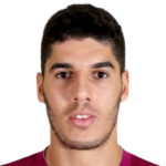 Karim Boudiaf