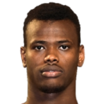 Mohammed Muntari
