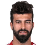 Ramin Rezaeian