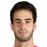 Ahmed Alaaeldin