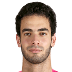 Ahmed Alaaeldin