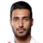 Shoja Khalilzadeh