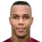 Pedro Miguel