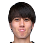 Ao Tanaka