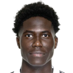 Amadou Onana