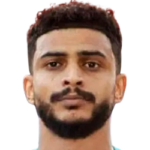 Abdulelah Al-Amri