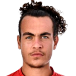 Arthur Theate