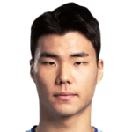 Bum-keun Song