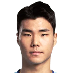 Bum-keun Song