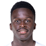 Bamba Dieng