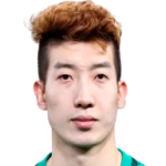 Hyeon-woo Jo