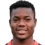 Issahaku Fatawu
