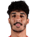 Jassem Gaber