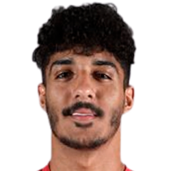 Jassem Gaber
