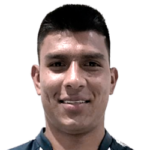 Jesús Gallardo