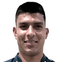 Jesús Gallardo