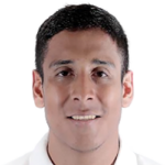 Luis Romo