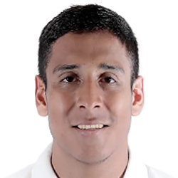 Luis Romo