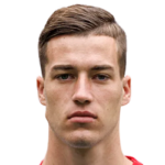 Luka Sucic