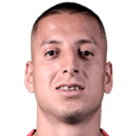 Roberto Alvarado