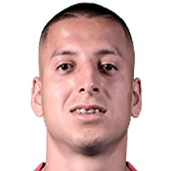 Roberto Alvarado