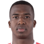 Willian Pacho