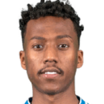 Nasser Al-Dawsari