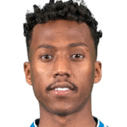 Nasser Al-Dawsari