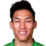Seung-gyu Kim